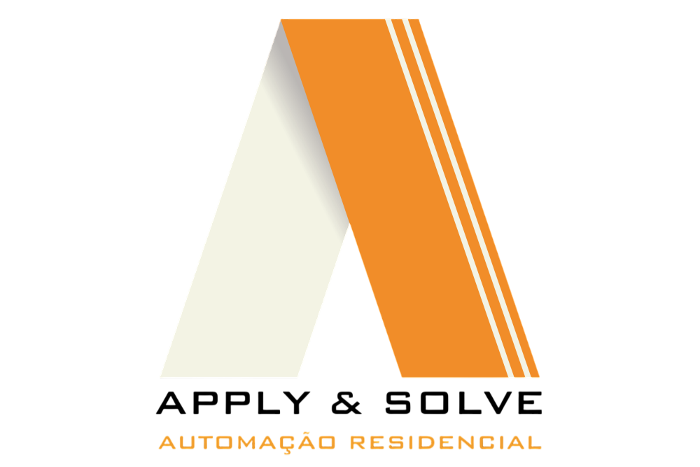 Apply & Solve Comercio e Servico de Automacao Ltda